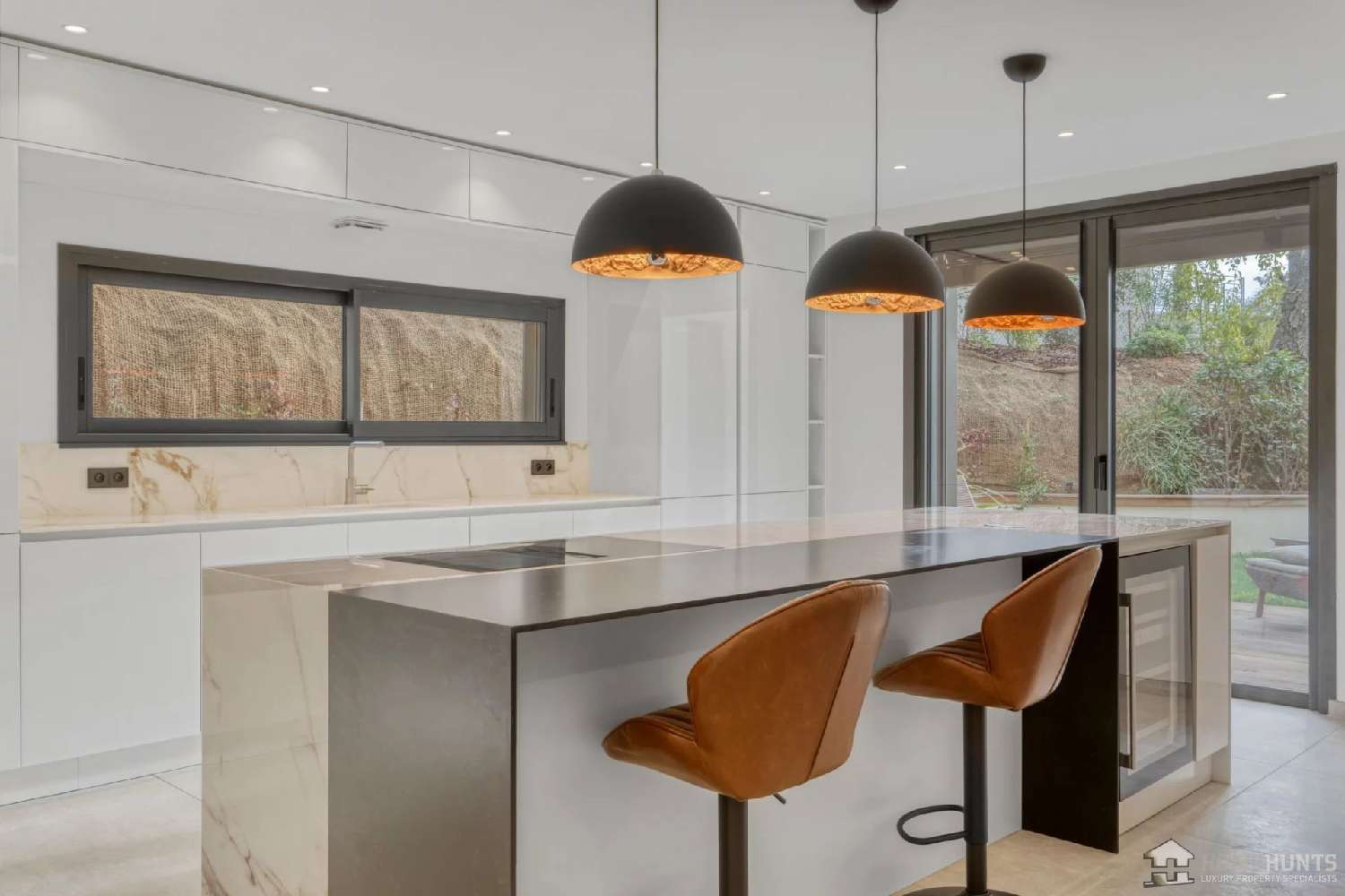 te koop villa Plan-de-la-Tour Var 6