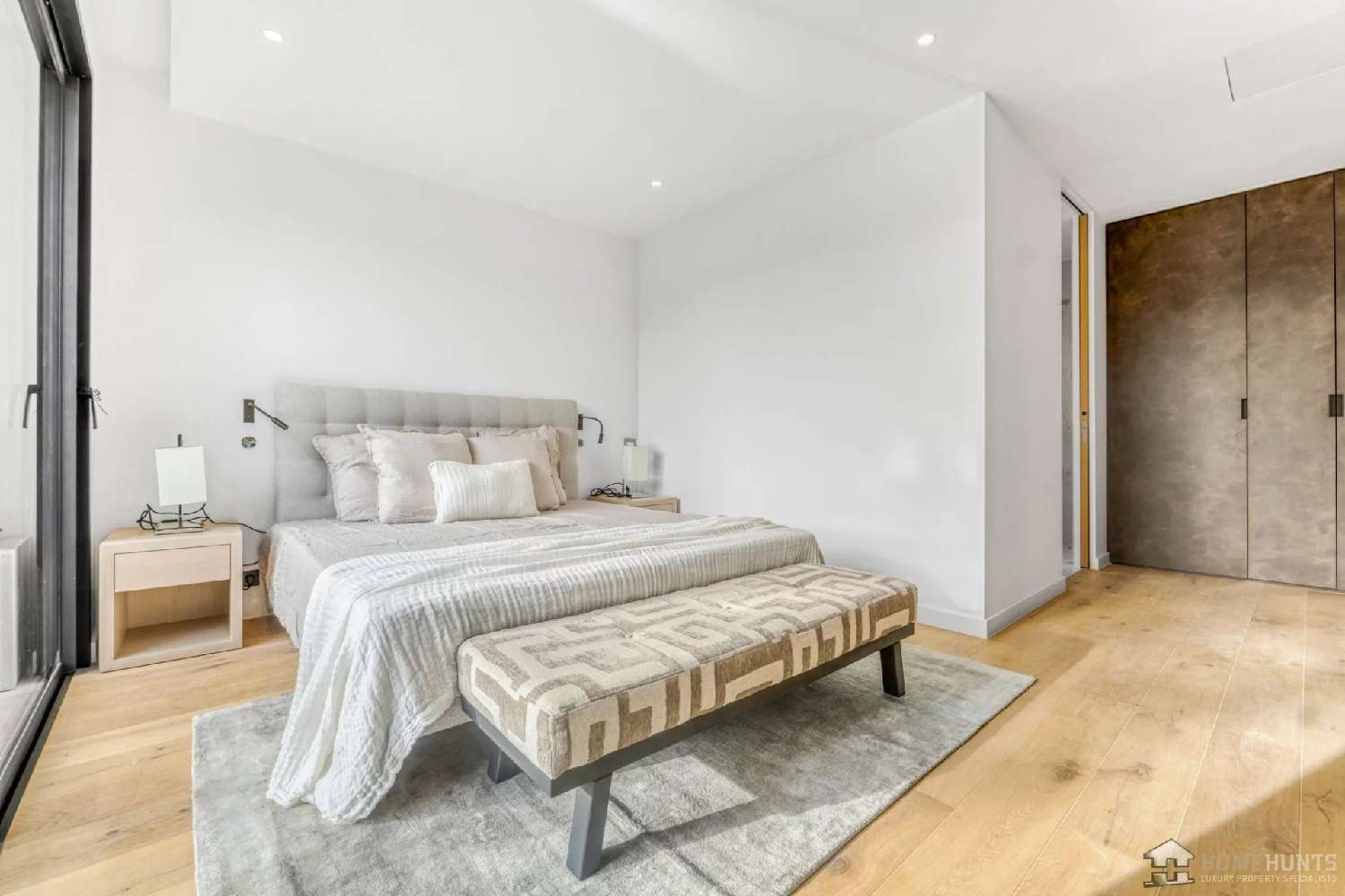 te koop villa Plan-de-la-Tour Var 8