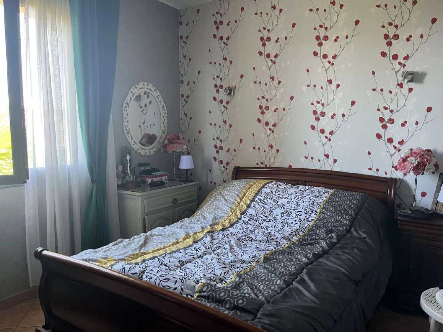  te koop villa Pomas Aude 8