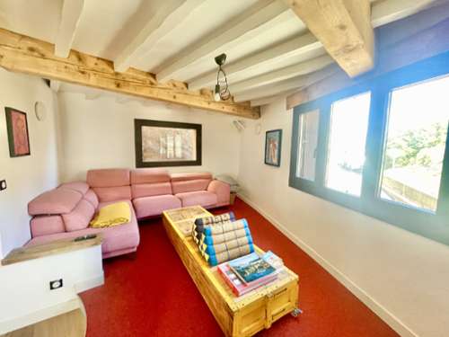 Port-Vendres Pyrénées-Orientales villa foto 7175953