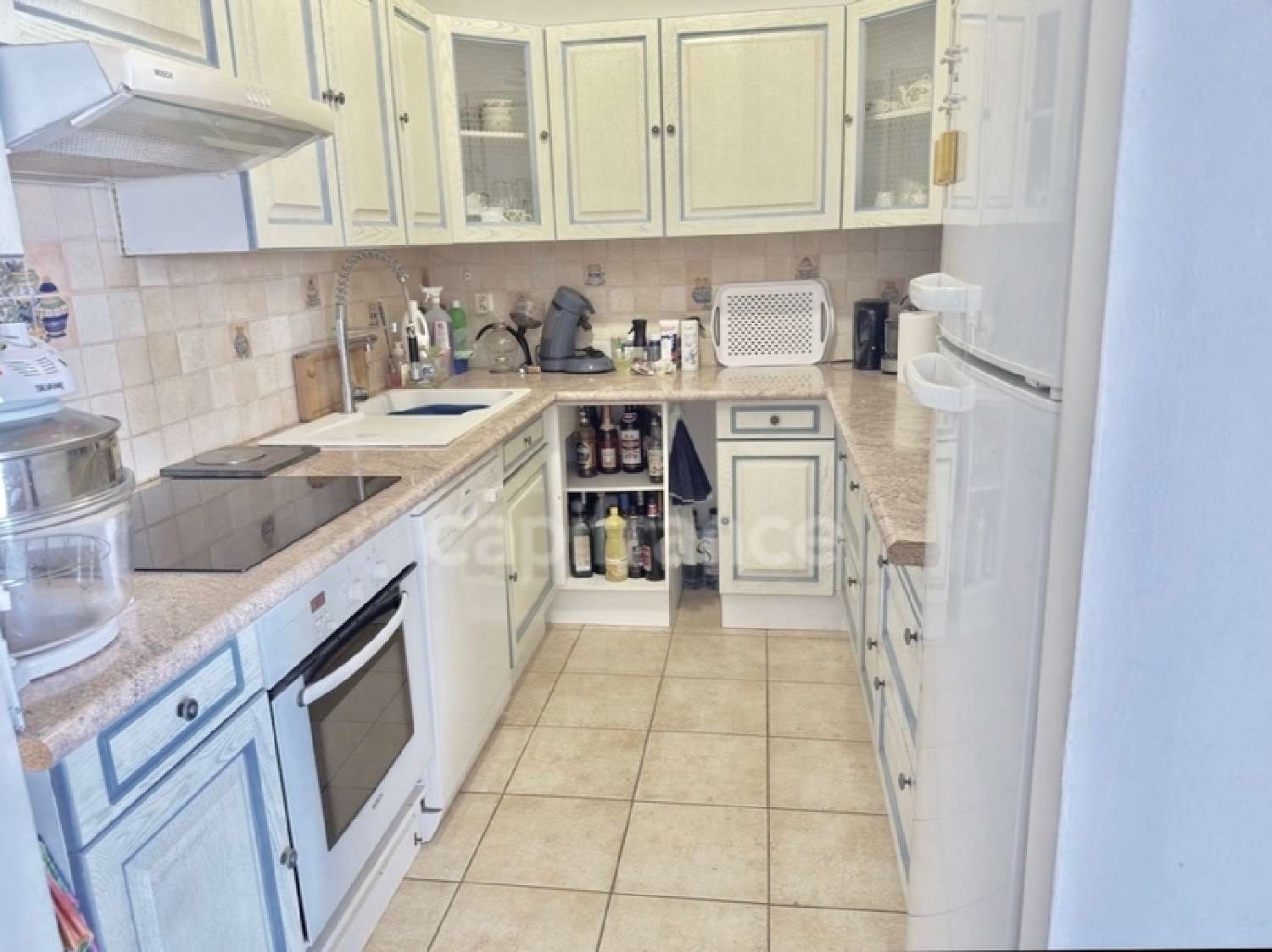  te koop villa Porticcio Corse-du-Sud 4