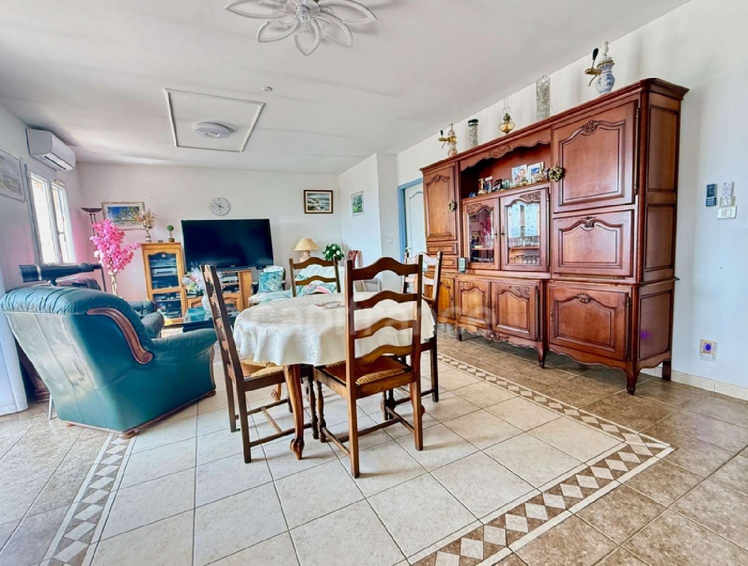  te koop villa Porticcio Corse-du-Sud 5