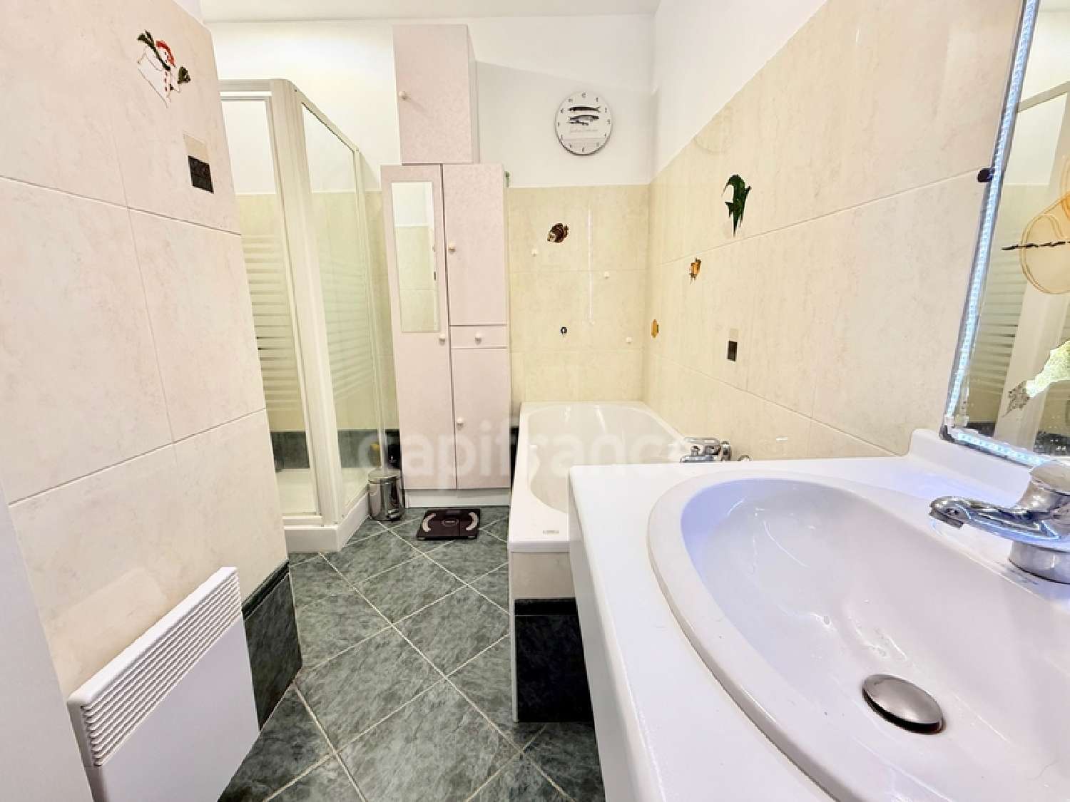  te koop villa Porticcio Corse-du-Sud 7