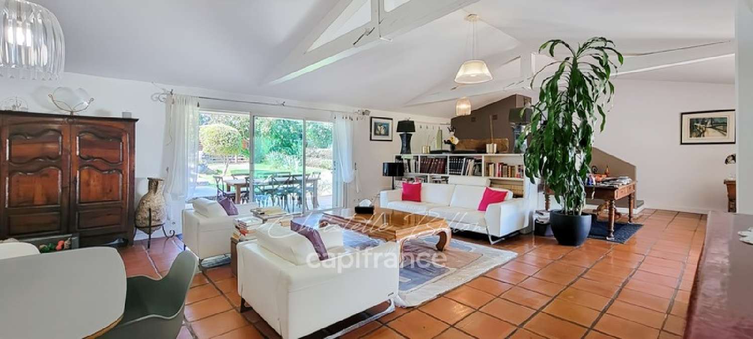 for sale villa Porto-Vecchio Corse-du-Sud 3