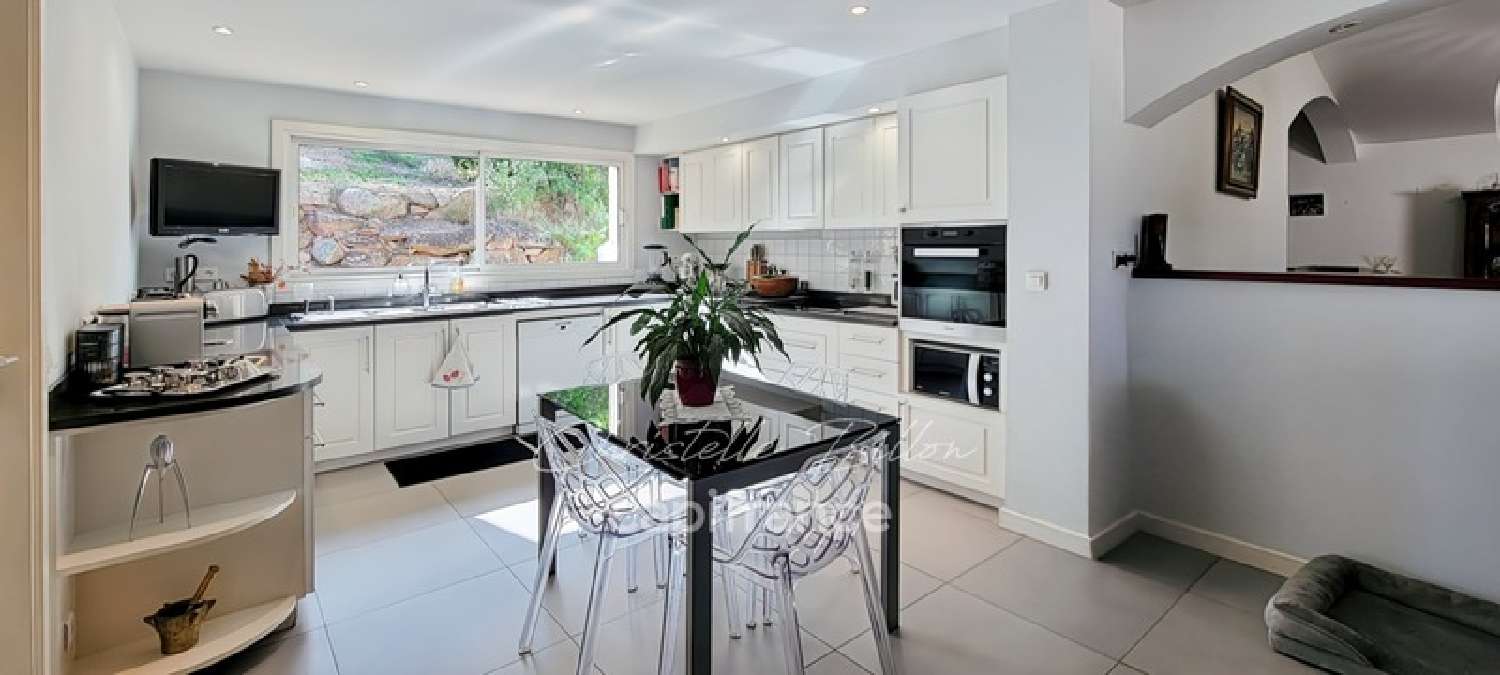 for sale villa Porto-Vecchio Corse-du-Sud 5