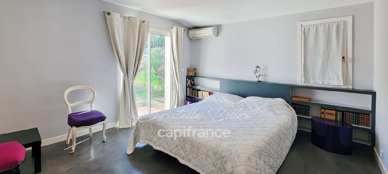 for sale villa Porto-Vecchio Corse-du-Sud 6