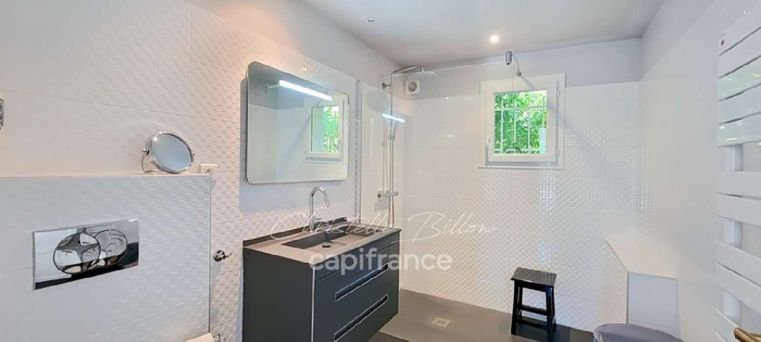 for sale villa Porto-Vecchio Corse-du-Sud 8