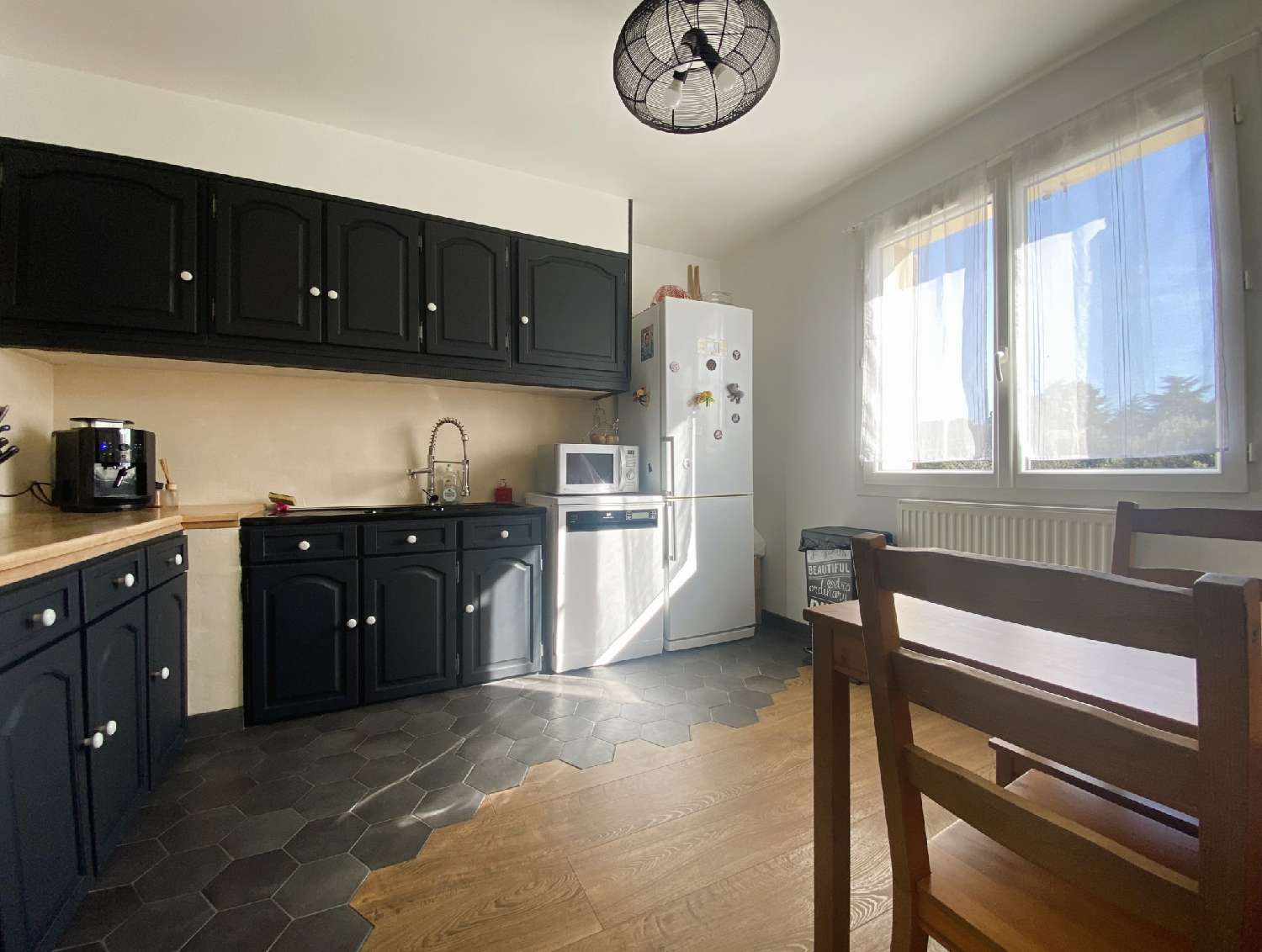 te koop villa Pouzilhac Gard 5