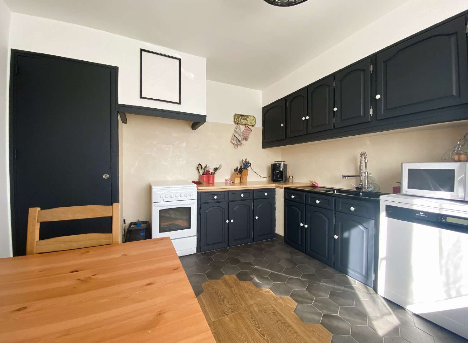 te koop villa Pouzilhac Gard 6