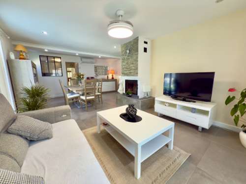 Prades-le-Lez Hérault villa foto 7207530