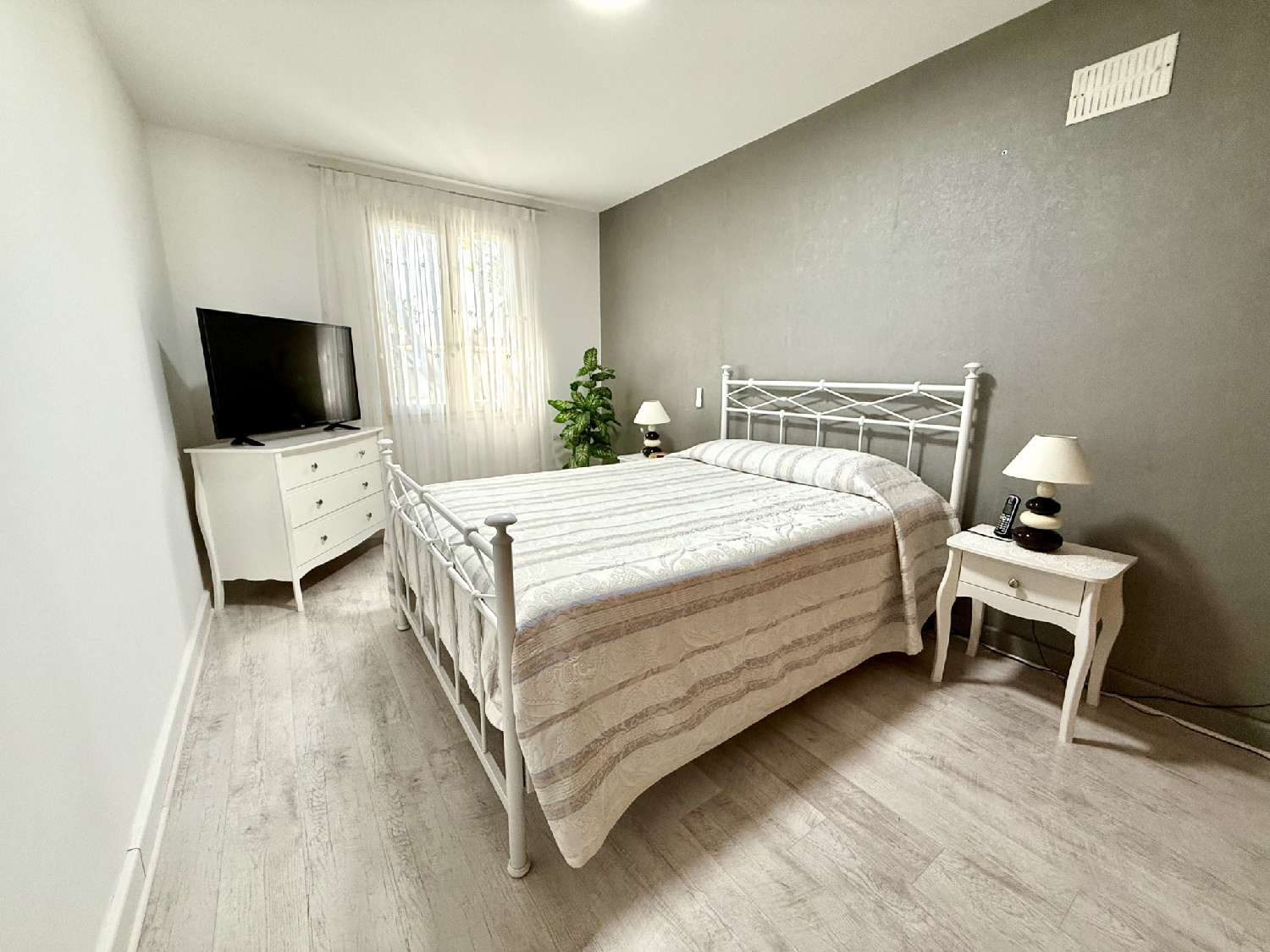 te koop villa Prades-le-Lez Hérault 6