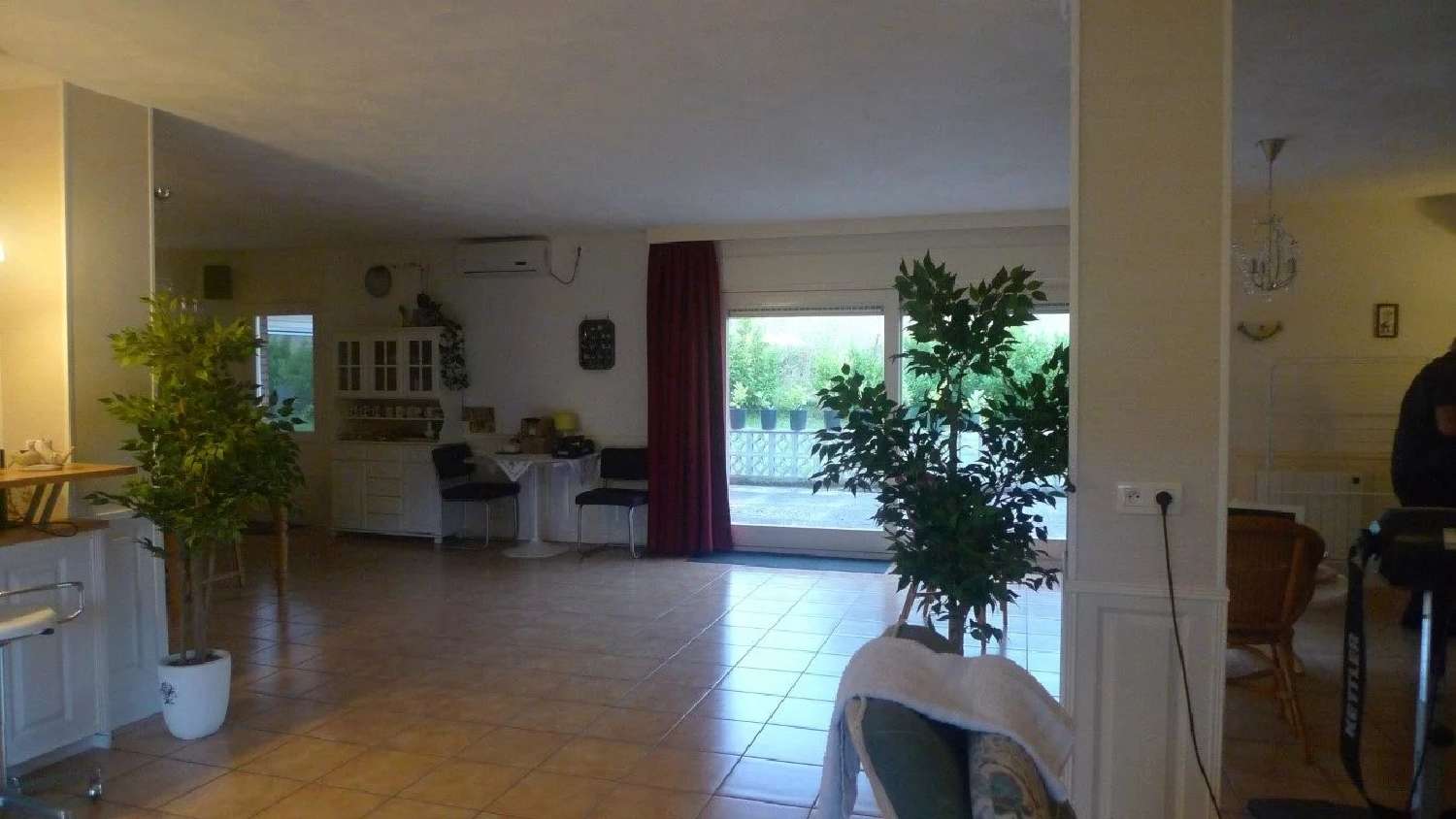  te koop villa Puntous Hautes-Pyrénées 2