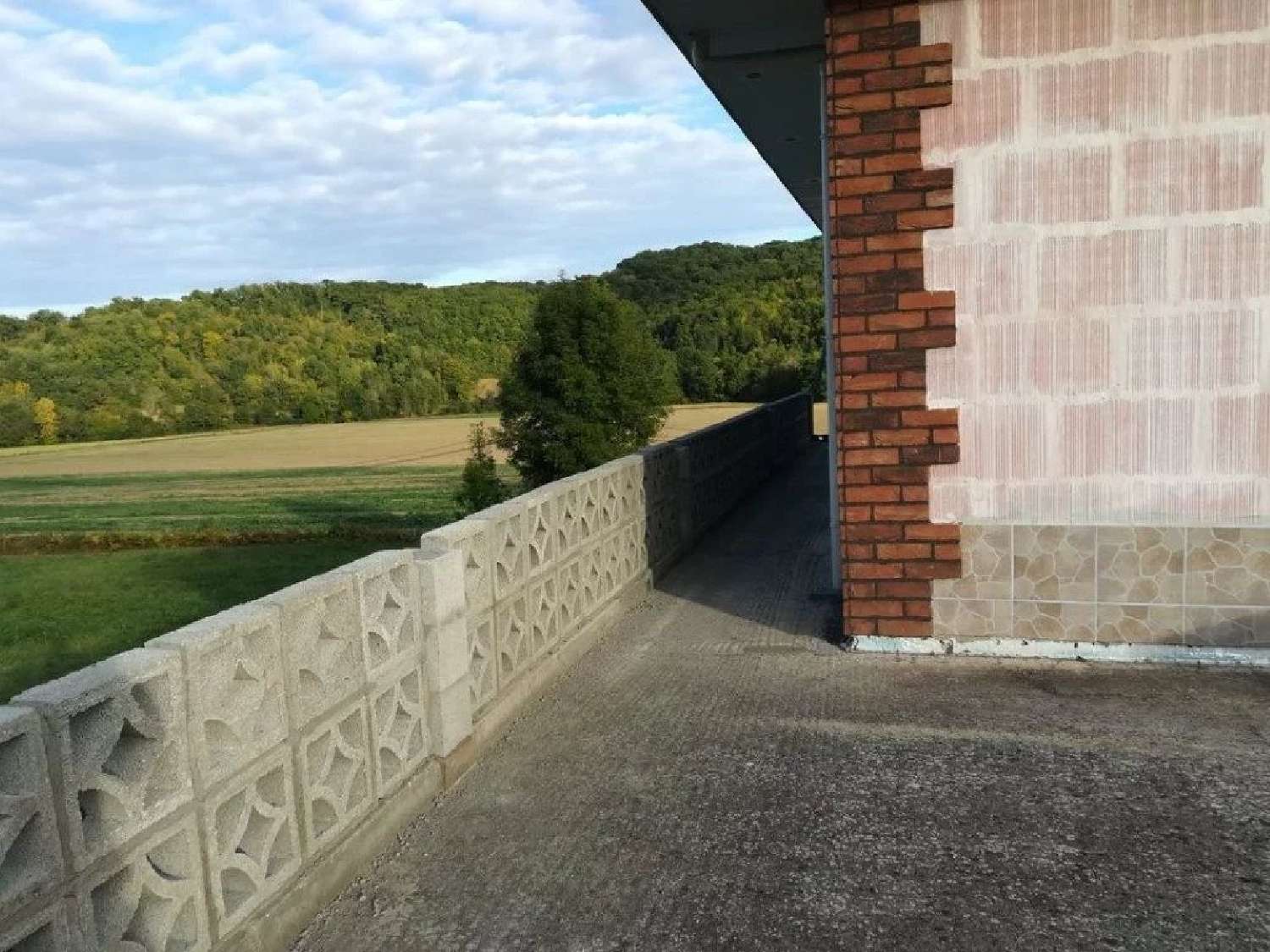  te koop villa Puntous Hautes-Pyrénées 5