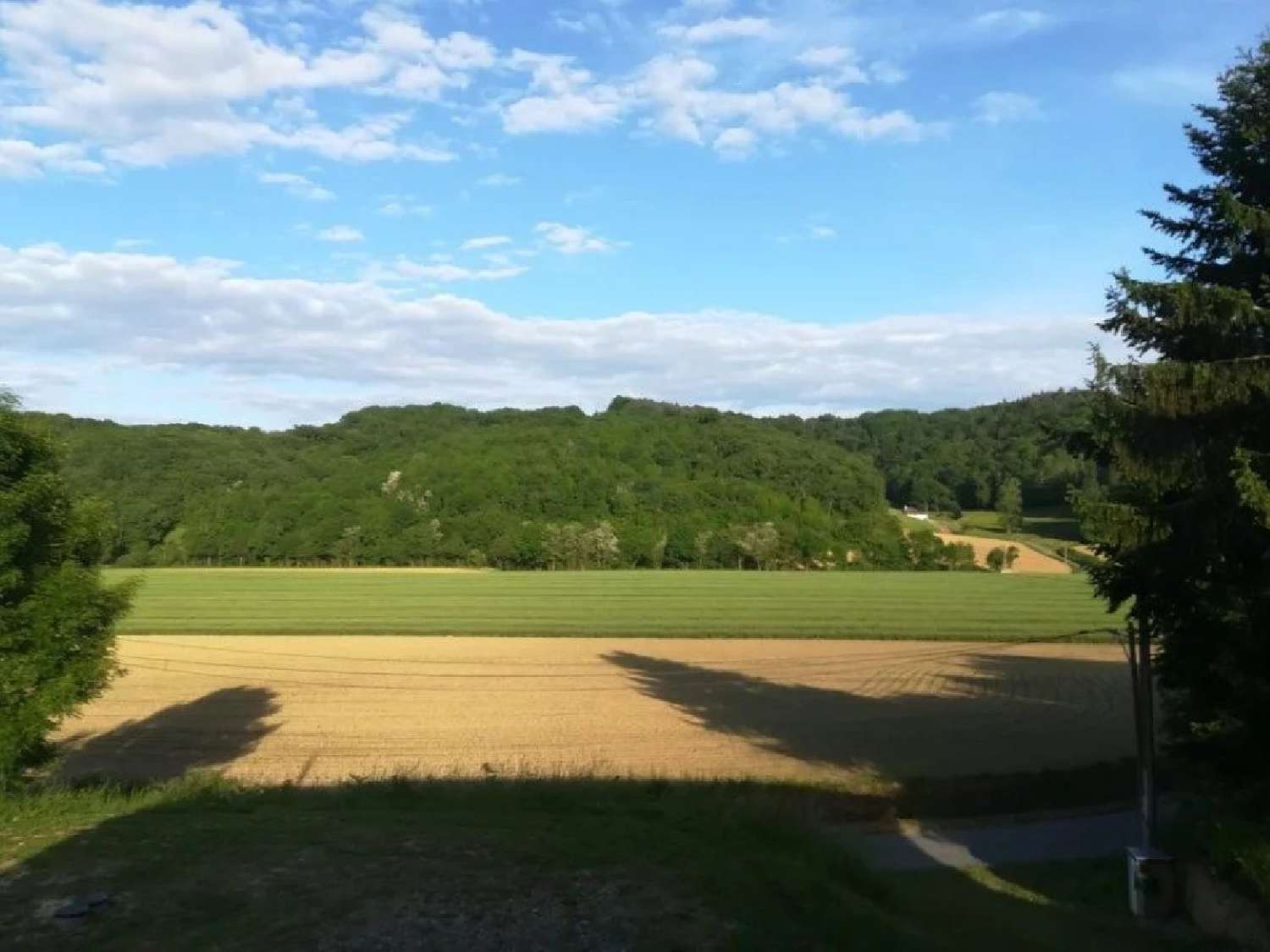  te koop villa Puntous Hautes-Pyrénées 6