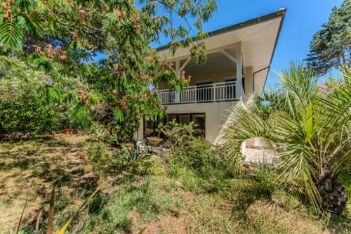 Pyla-sur-Mer Gironde villa foto 7187364