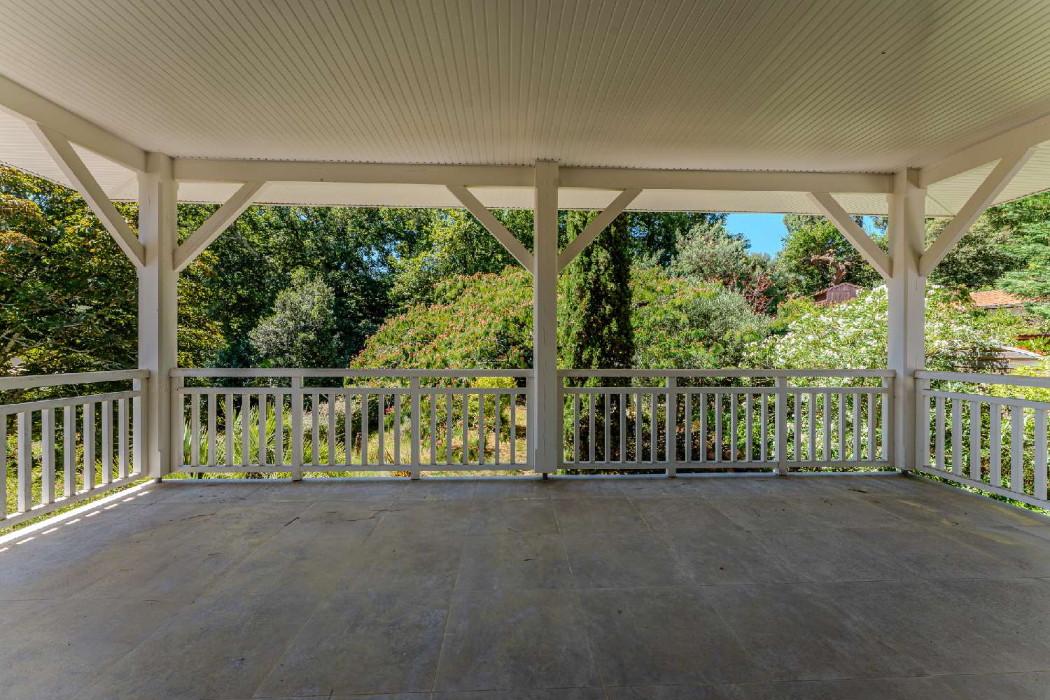 te koop villa Pyla-sur-Mer Gironde 2