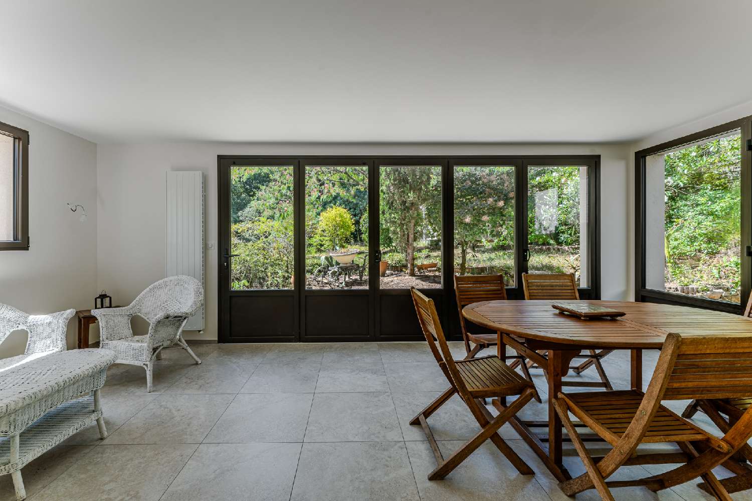 te koop villa Pyla-sur-Mer Gironde 3