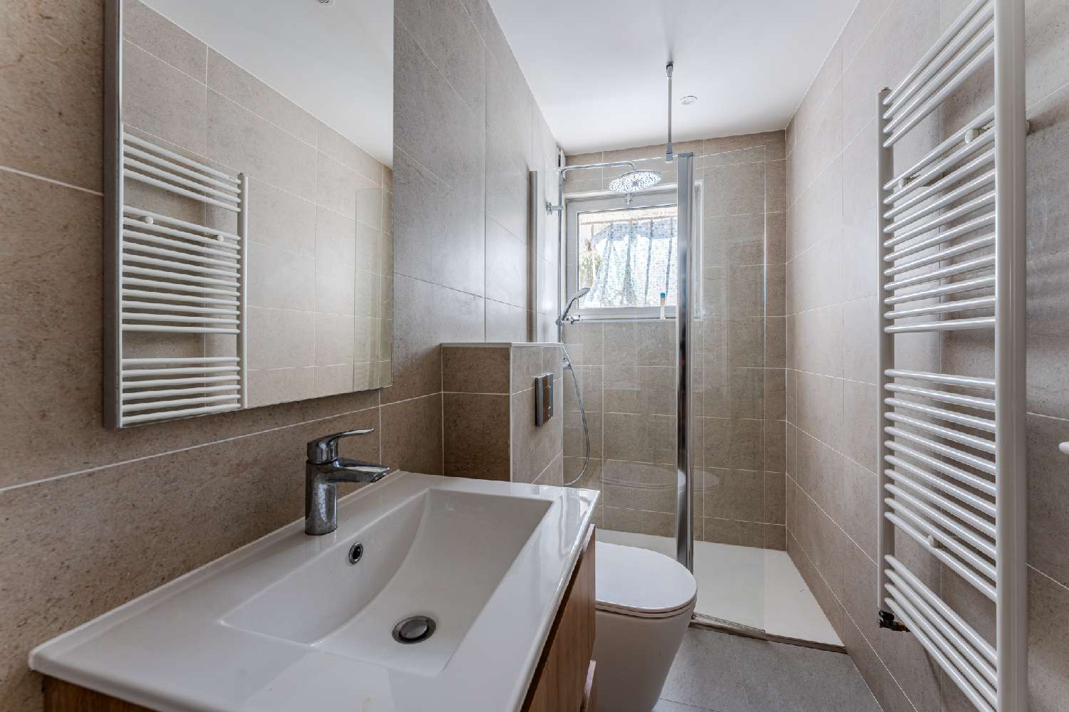 te koop villa Pyla-sur-Mer Gironde 5