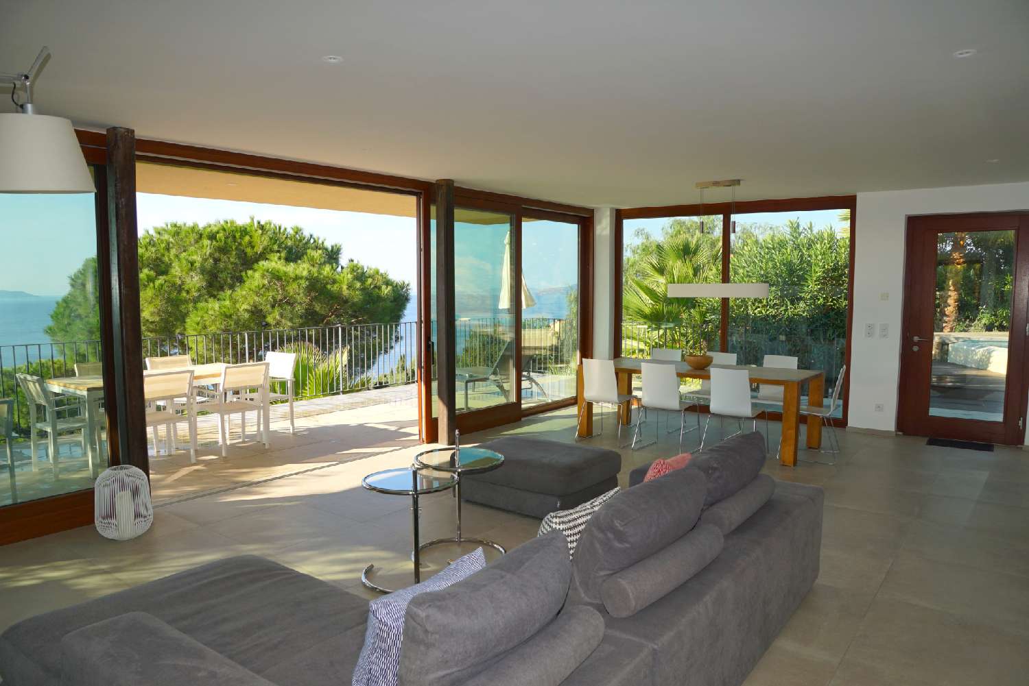  te koop villa Rayol-Canadel-sur-Mer Var 8