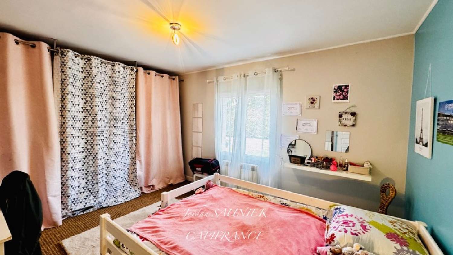 te koop villa Revel Haute-Garonne 4