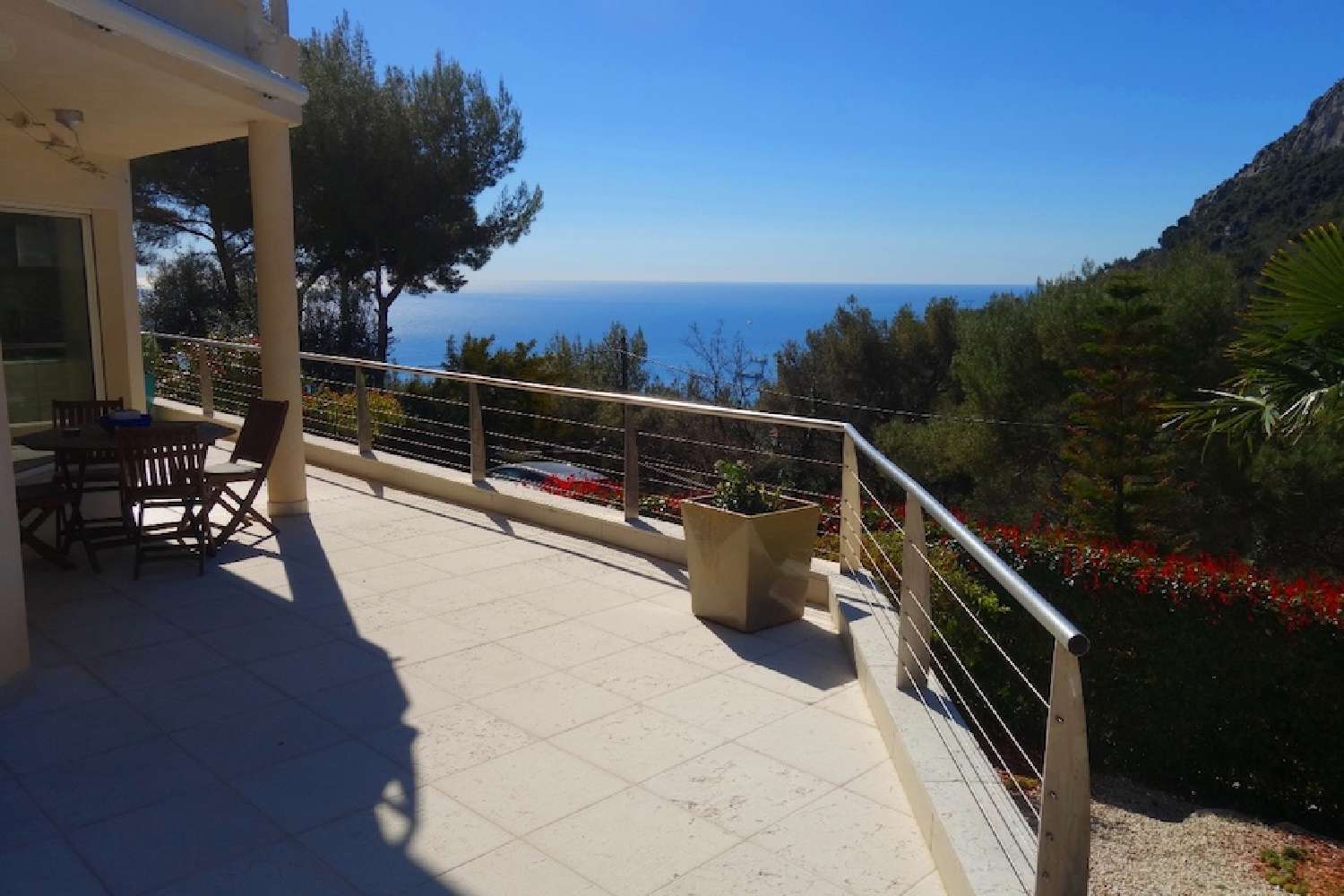  kaufen Villa Roquebrune-Cap-Martin Alpes-Maritimes 2