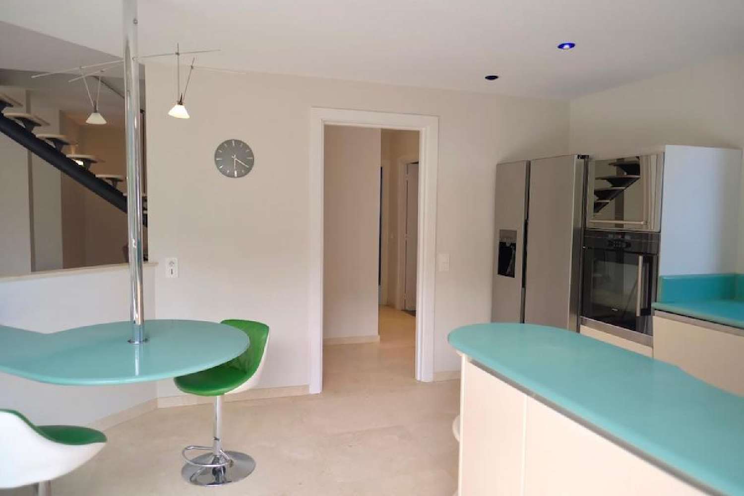  kaufen Villa Roquebrune-Cap-Martin Alpes-Maritimes 5