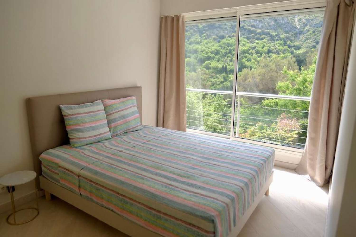  kaufen Villa Roquebrune-Cap-Martin Alpes-Maritimes 7