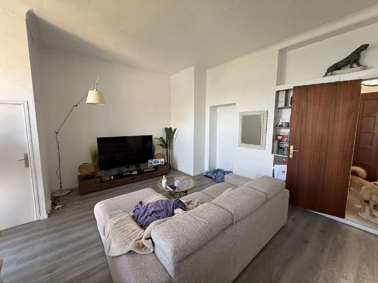 for sale villa Roquebrune-Cap-Martin Alpes-Maritimes 3