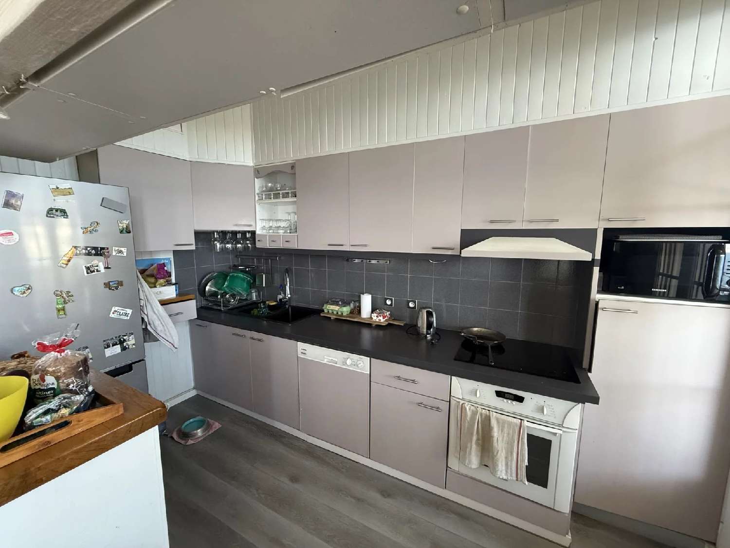 for sale villa Roquebrune-Cap-Martin Alpes-Maritimes 4