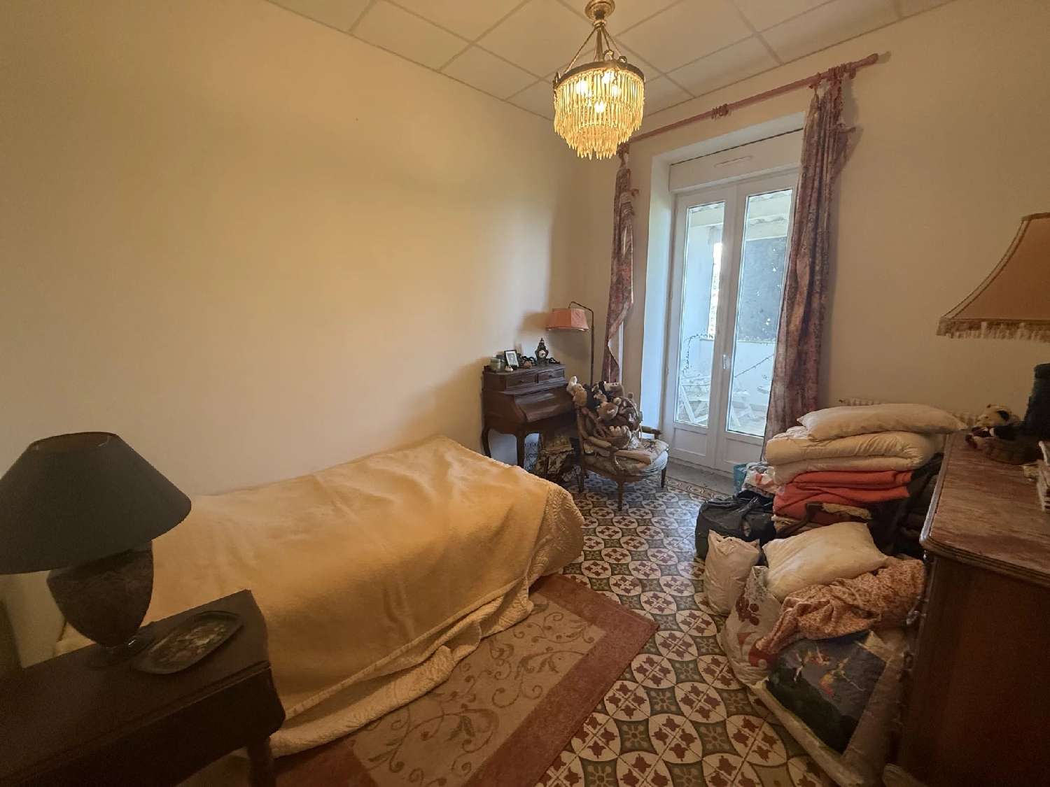 for sale villa Roquebrune-Cap-Martin Alpes-Maritimes 7