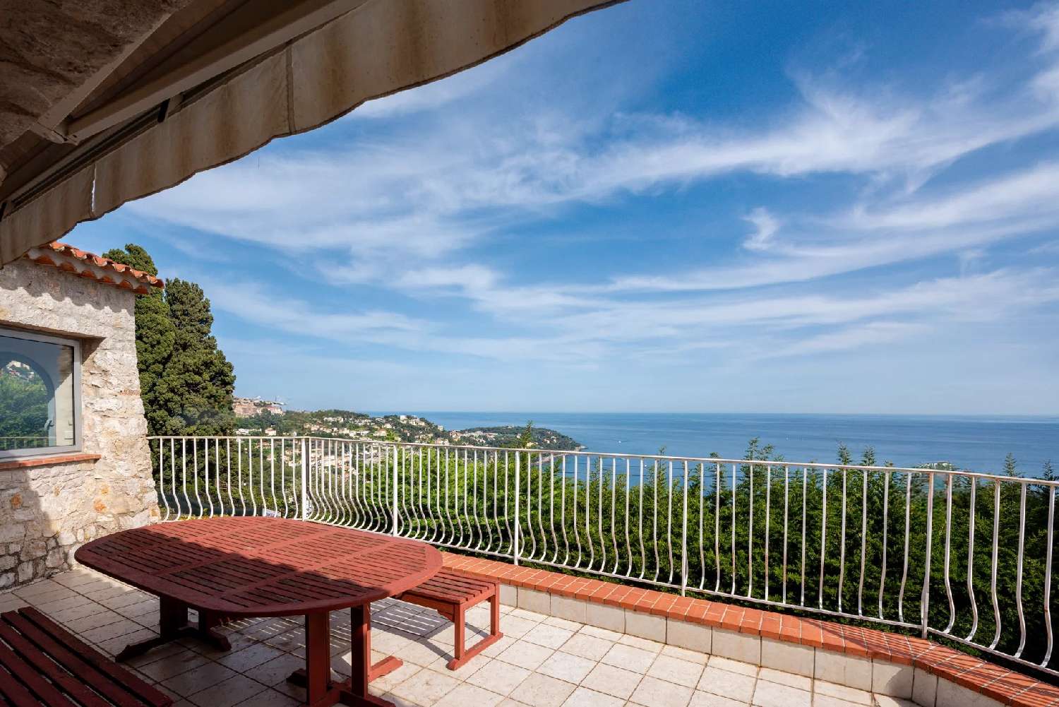  kaufen Villa Roquebrune-Cap-Martin Alpes-Maritimes 3