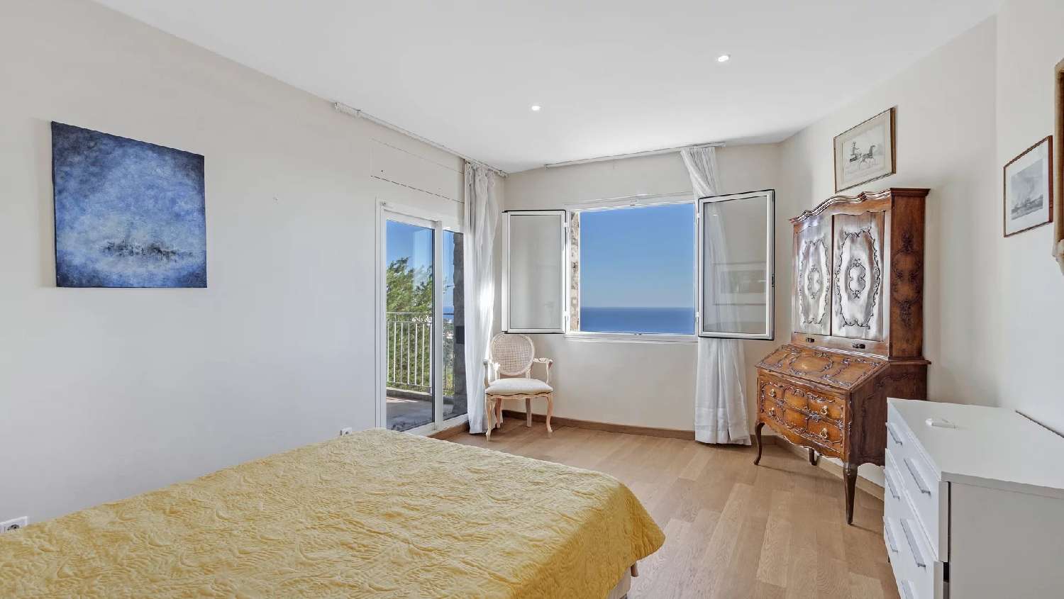  kaufen Villa Roquebrune-Cap-Martin Alpes-Maritimes 8