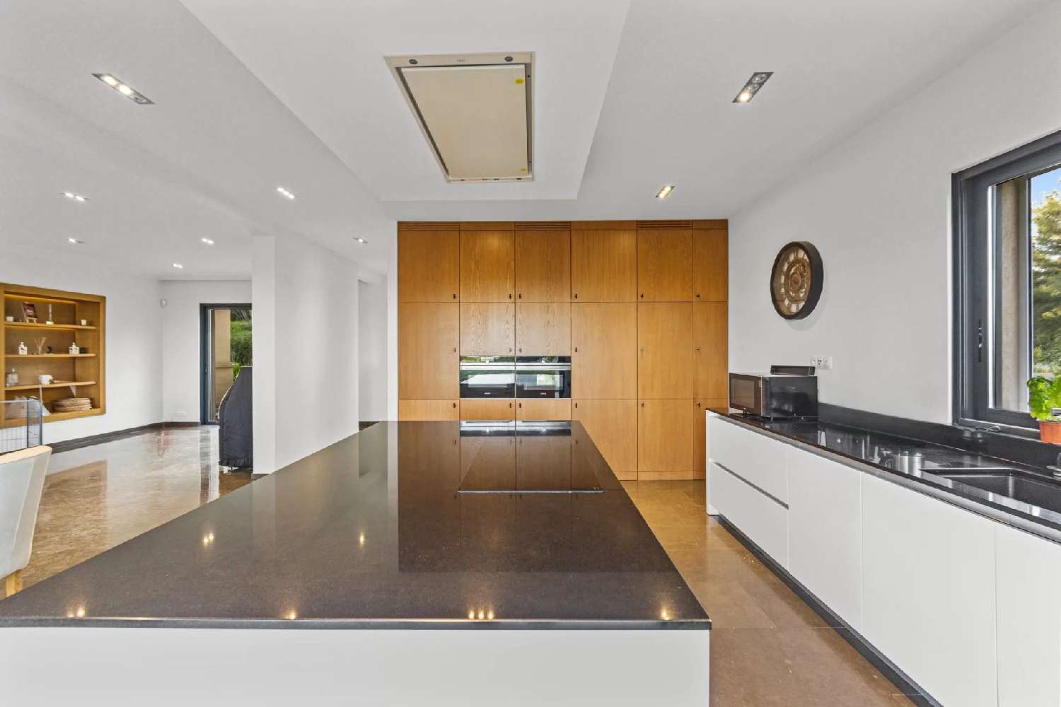 à vendre villa Roquefort-les-pins Alpes-Maritimes 8