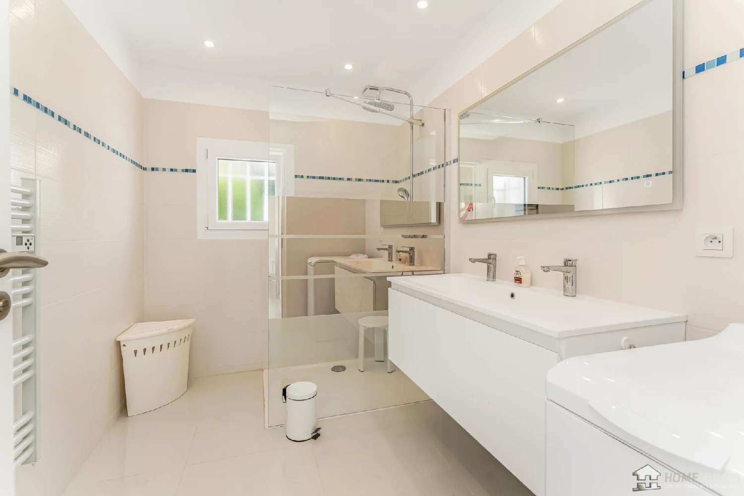 for sale villa Saint-Aygulf Var 8