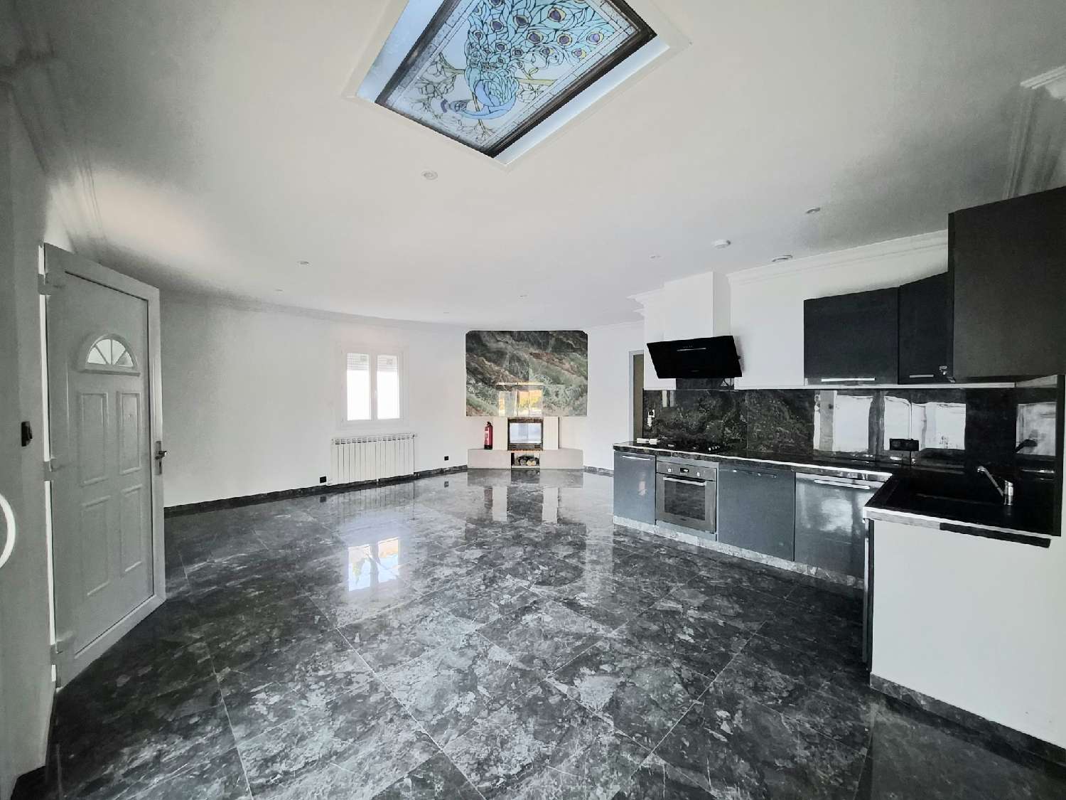  te koop villa Saint-Christol-lès-Alès Gard 3