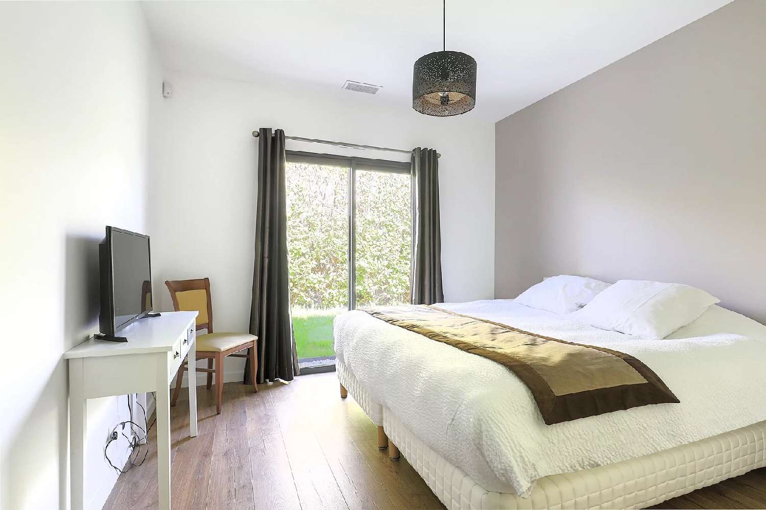  for sale villa Saint-Cyr-au-Mont-d'Or Rhône 8