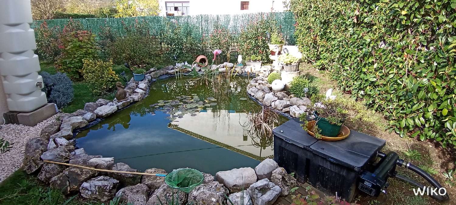  kaufen Villa Saint-Denis Gard 1