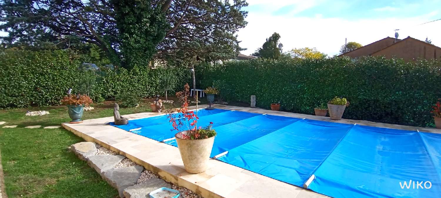  kaufen Villa Saint-Denis Gard 2