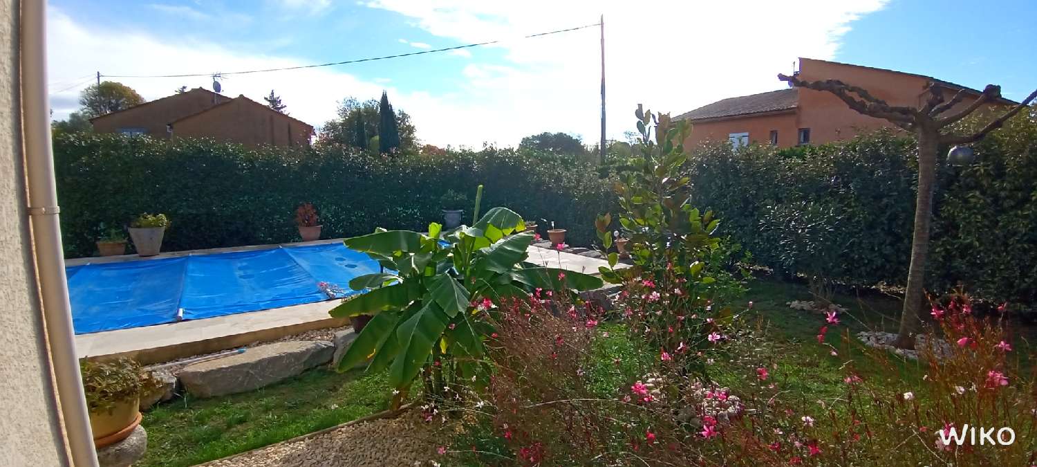  kaufen Villa Saint-Denis Gard 3