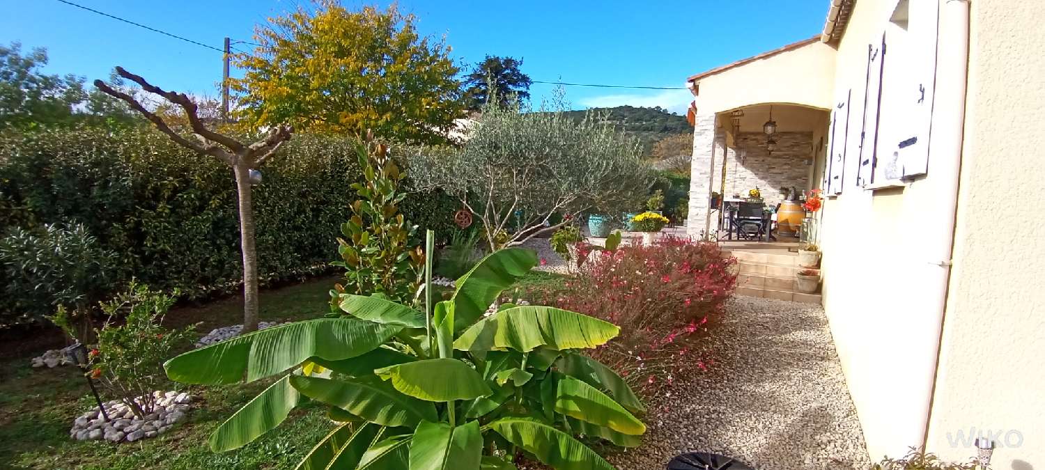  kaufen Villa Saint-Denis Gard 4