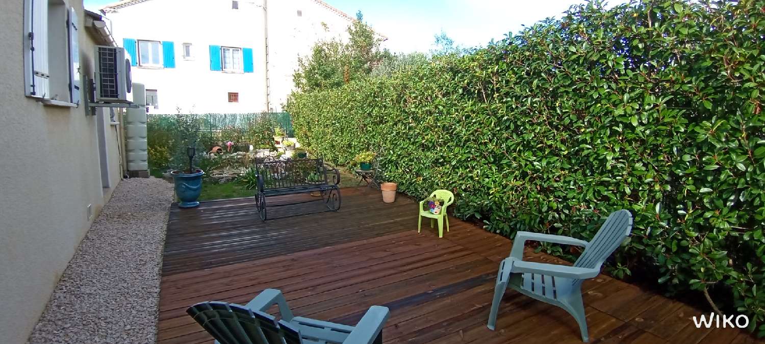 kaufen Villa Saint-Denis Gard 6