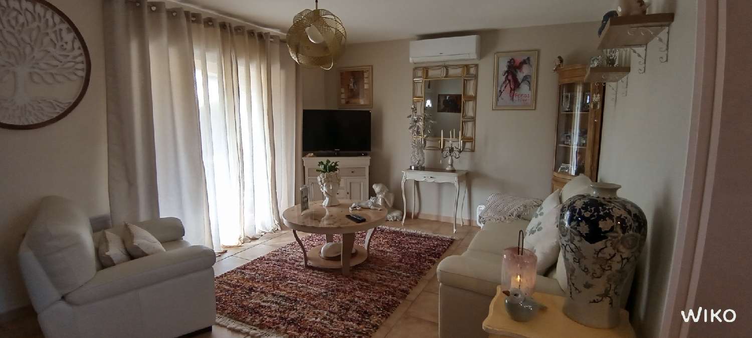  kaufen Villa Saint-Denis Gard 7