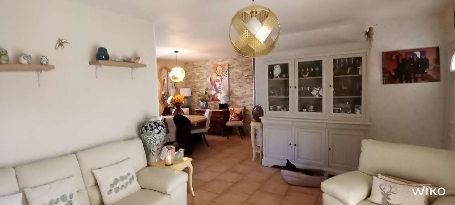  kaufen Villa Saint-Denis Gard 8