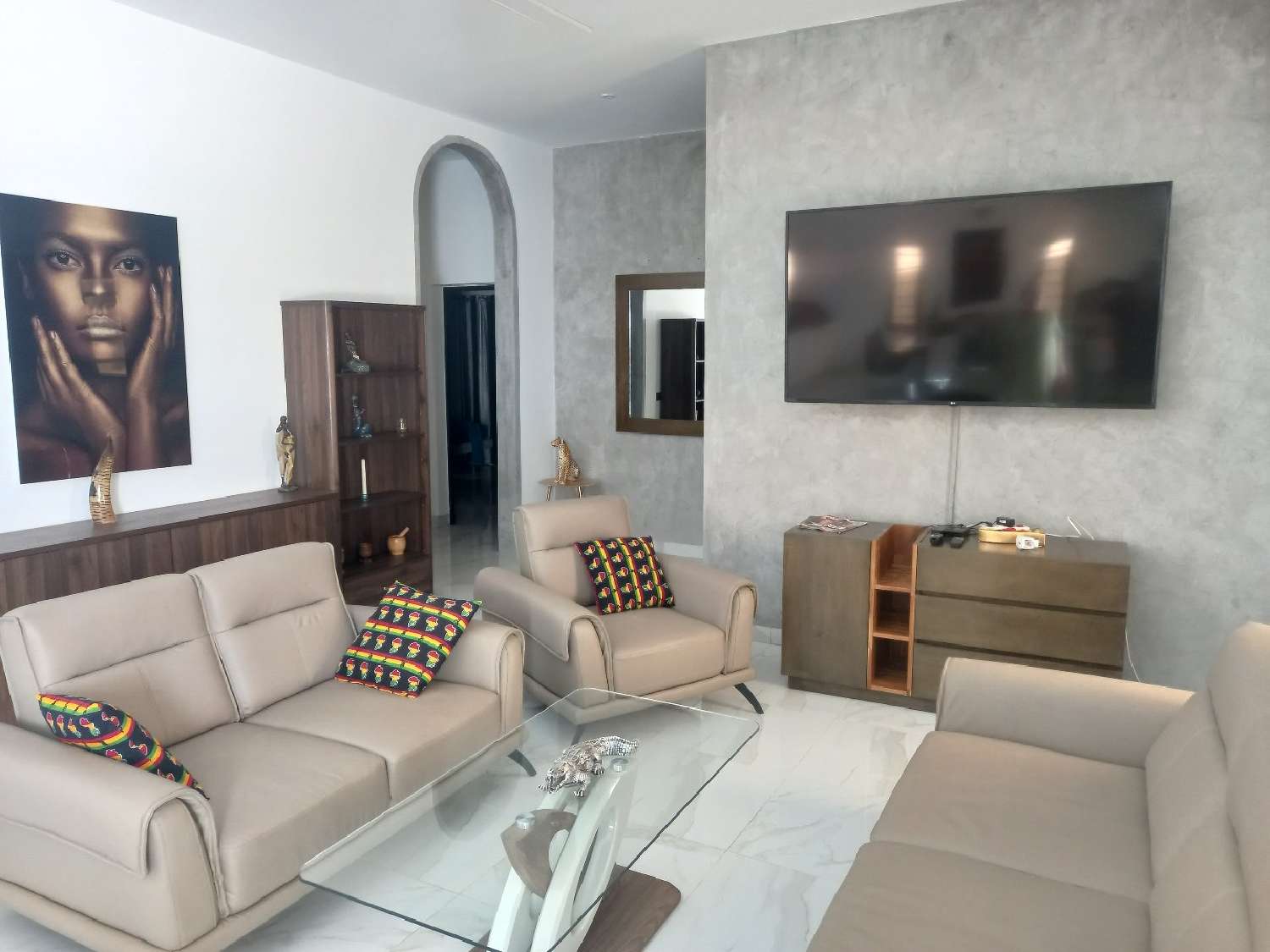  te koop villa Saint-Éloi Creuse 6