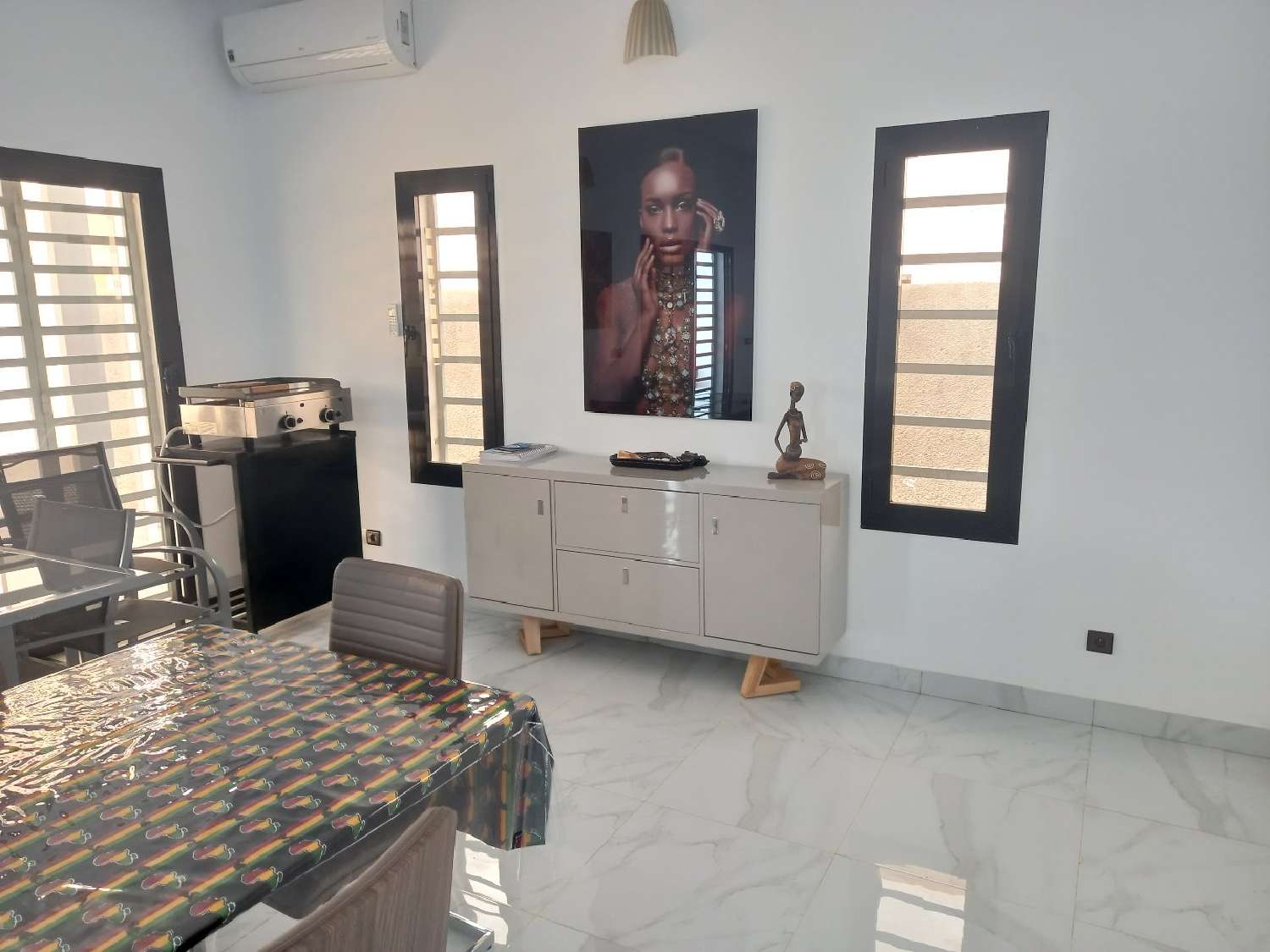  te koop villa Saint-Éloi Creuse 8