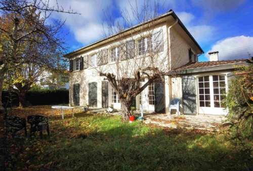 Saint-Gaudens Haute-Garonne villa foto 7181306