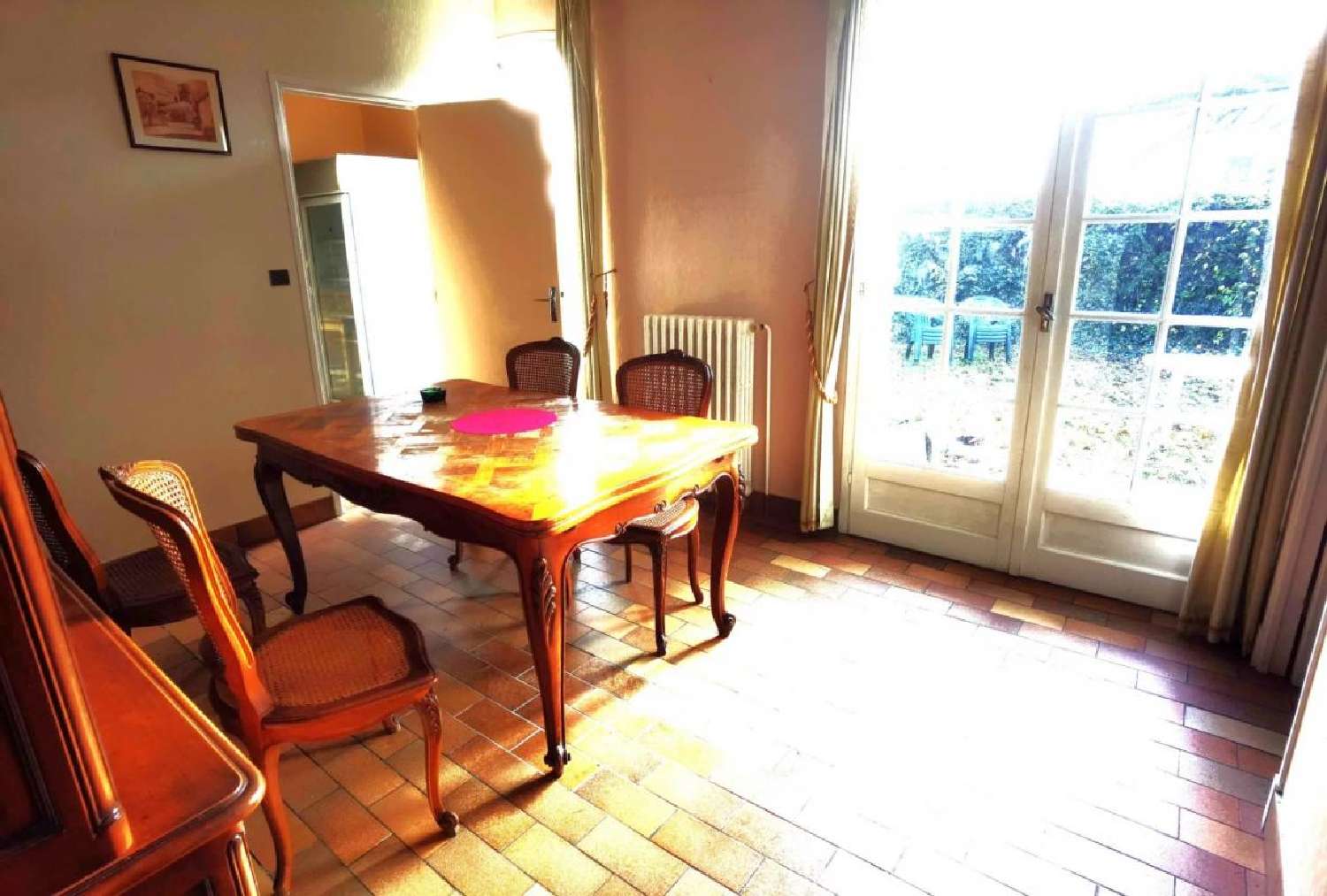  te koop villa Saint-Gaudens Haute-Garonne 5