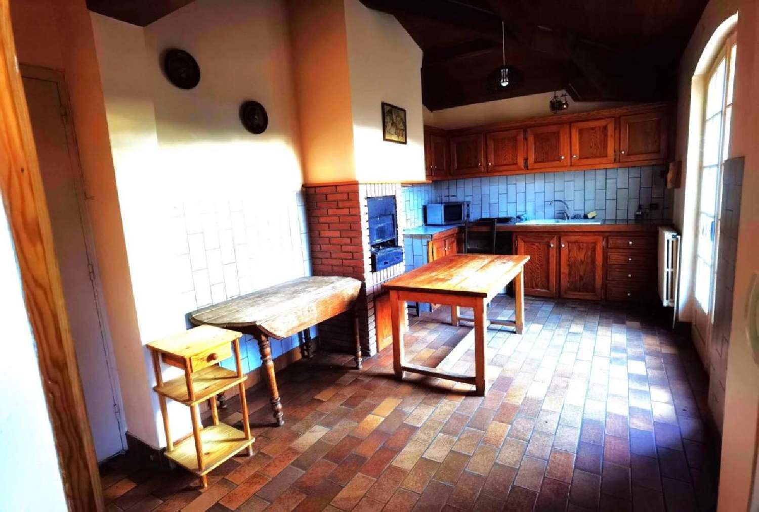  te koop villa Saint-Gaudens Haute-Garonne 6