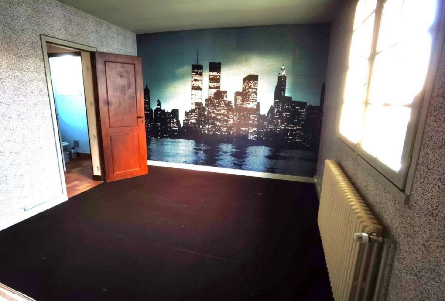  te koop villa Saint-Gaudens Haute-Garonne 7