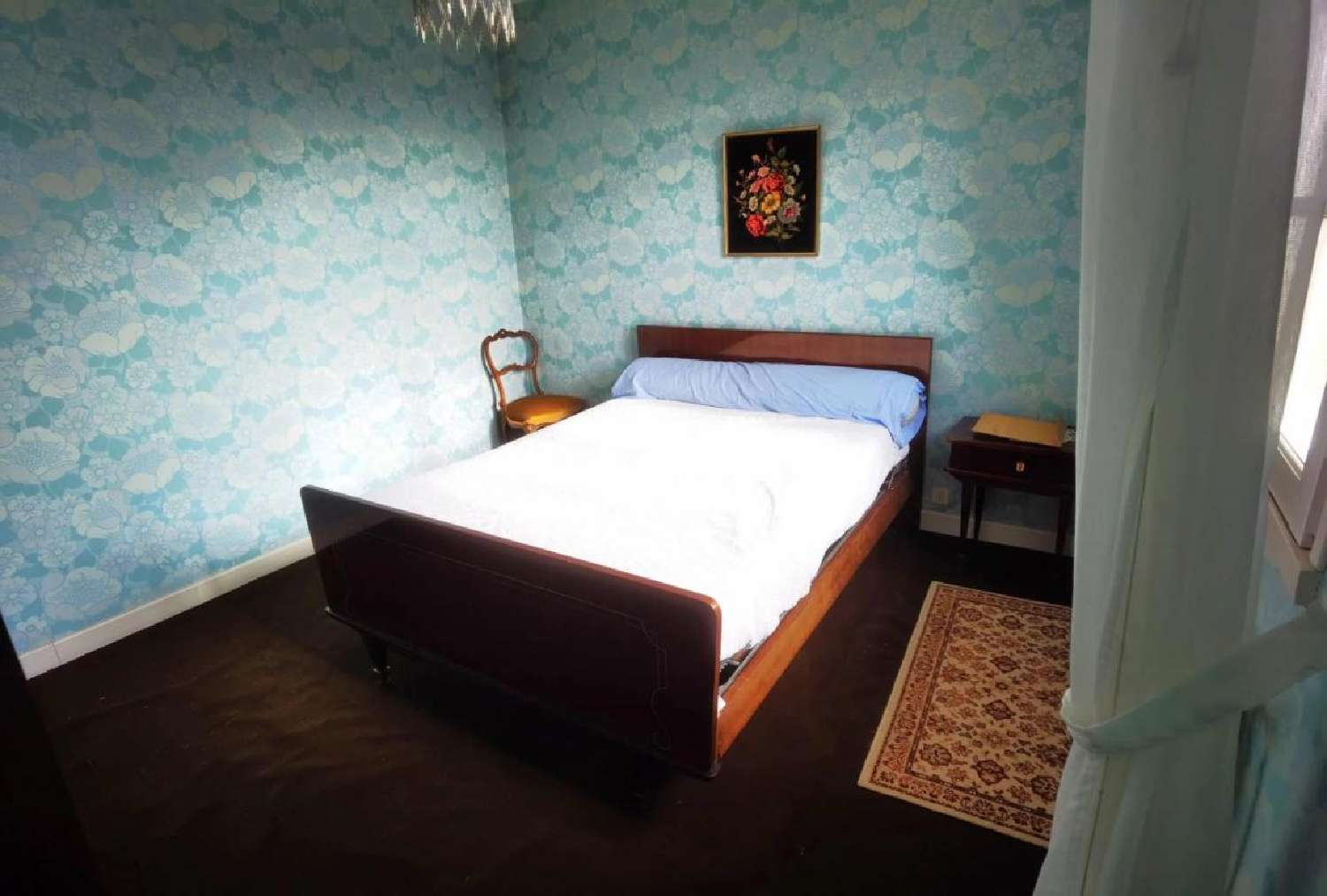  te koop villa Saint-Gaudens Haute-Garonne 8